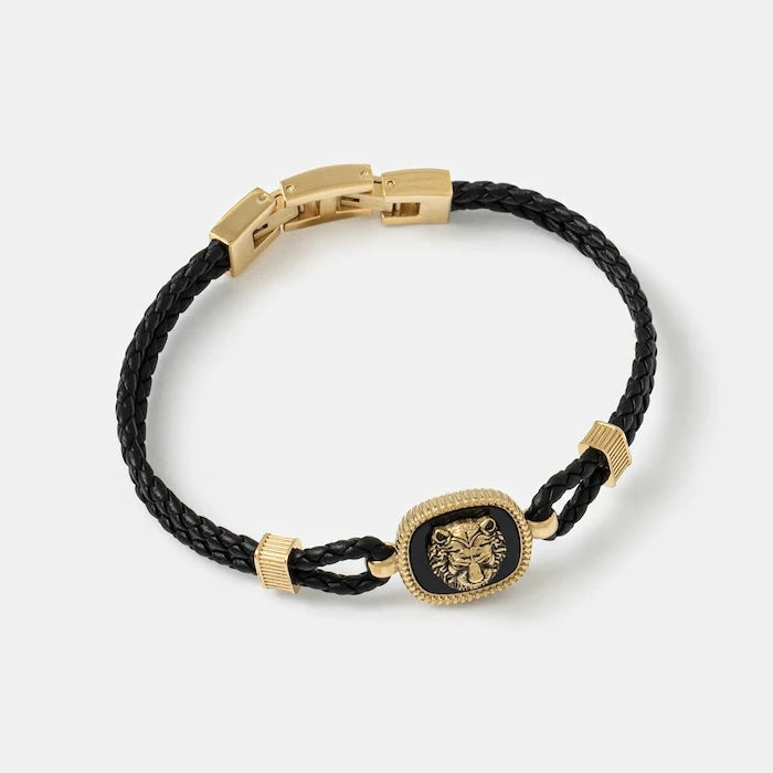 Гривна Guess