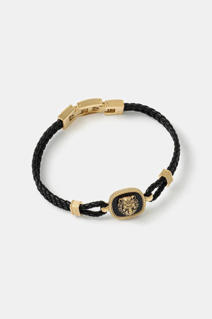 Гривна Guess