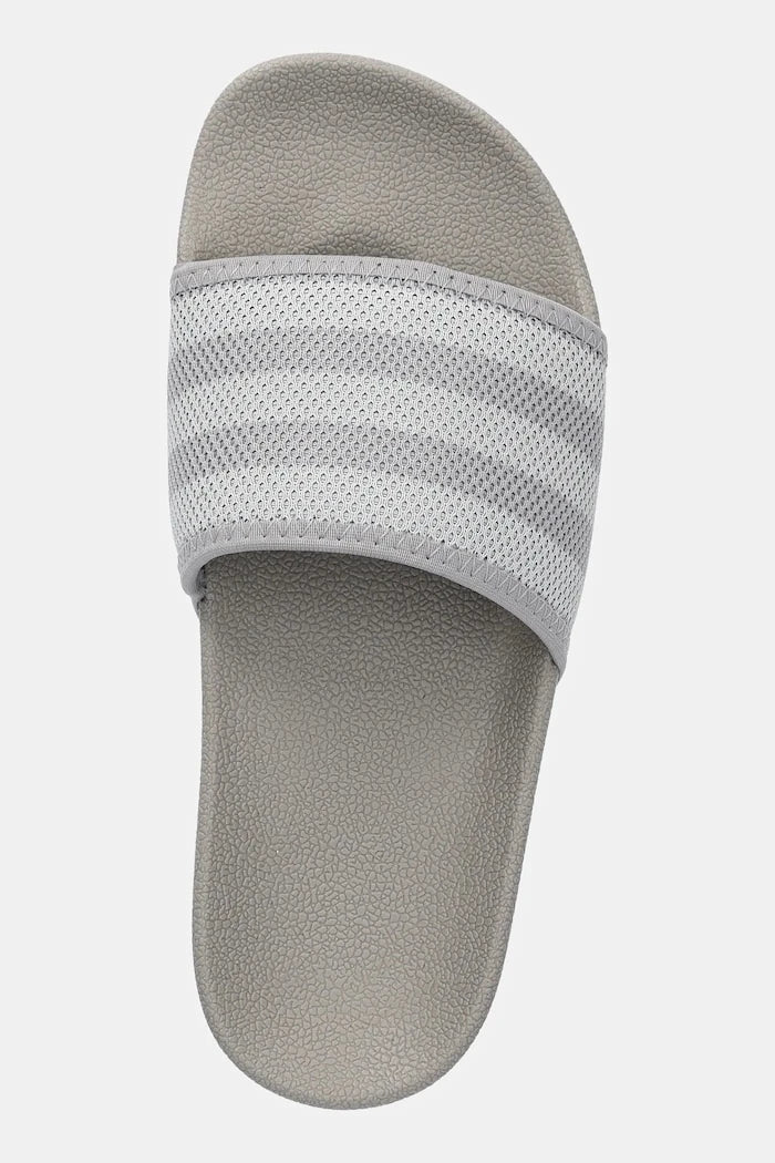 Чехли adidas Originals Adilette