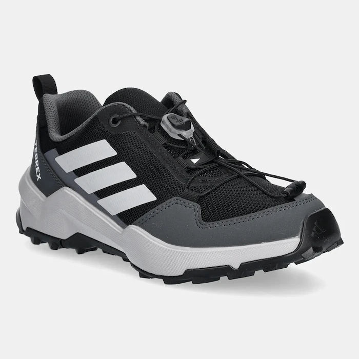 Детски обувки adidas TERREX TERREX AX4S