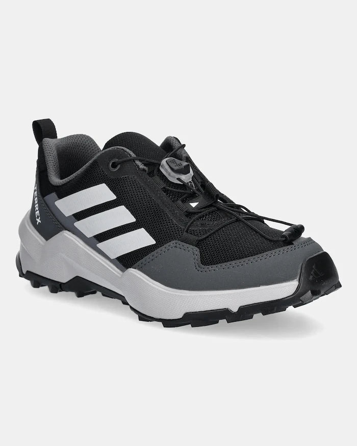 adidas TERREX TERREX AX4S Çocuk Ayakkabıları