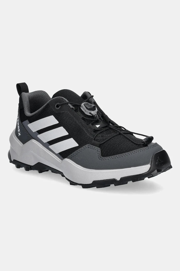 Детски обувки adidas TERREX TERREX AX4S