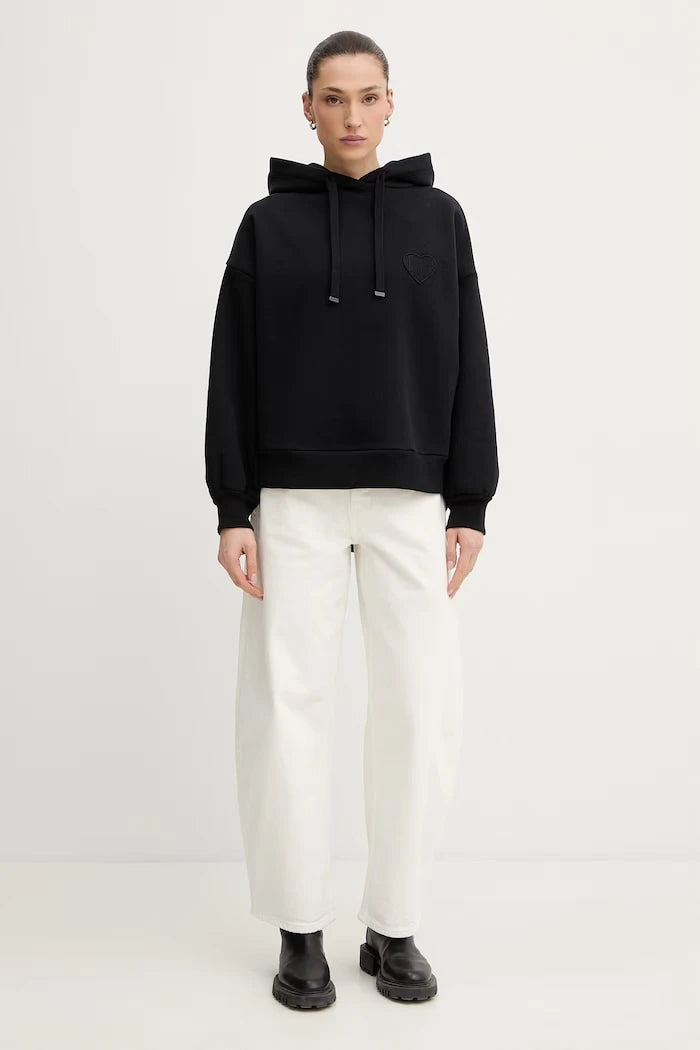 Дънки AllSaints SADIE