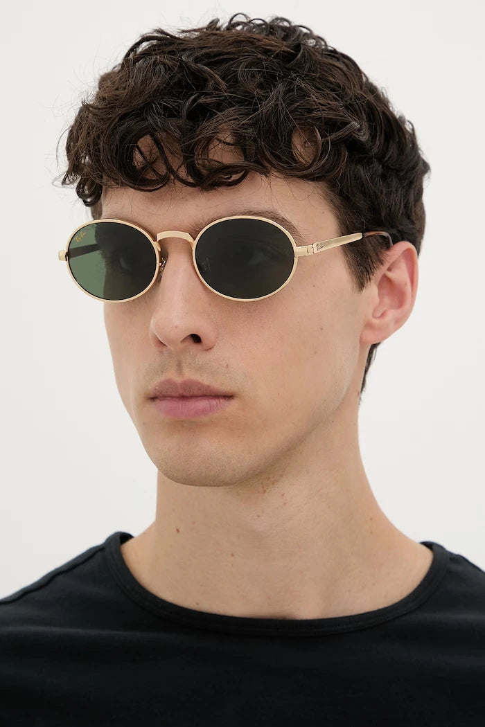 Ray-Ban Слънчеви очила A$AP ROCKY X RAY-BAN
