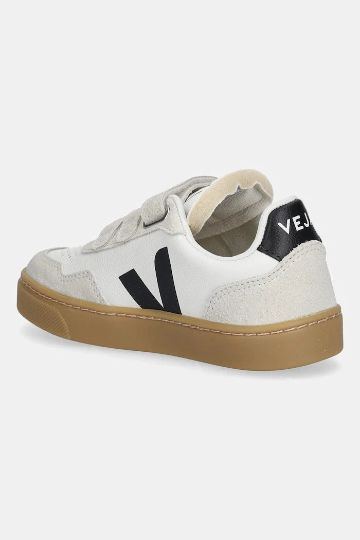 Детски маратонки Veja Small V-90