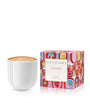 Allegra Baciami Candle (250g)