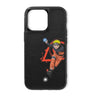 Montblanc x Naruto Phone Case