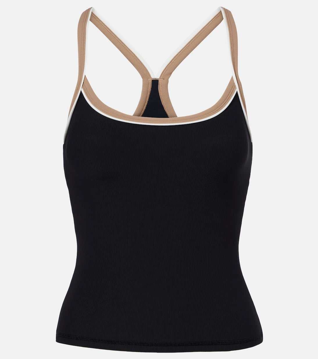 The Upside - Rhythm Caleb tank top