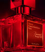 Baccarat Rouge 540 Extrait de Parfum (70ml)