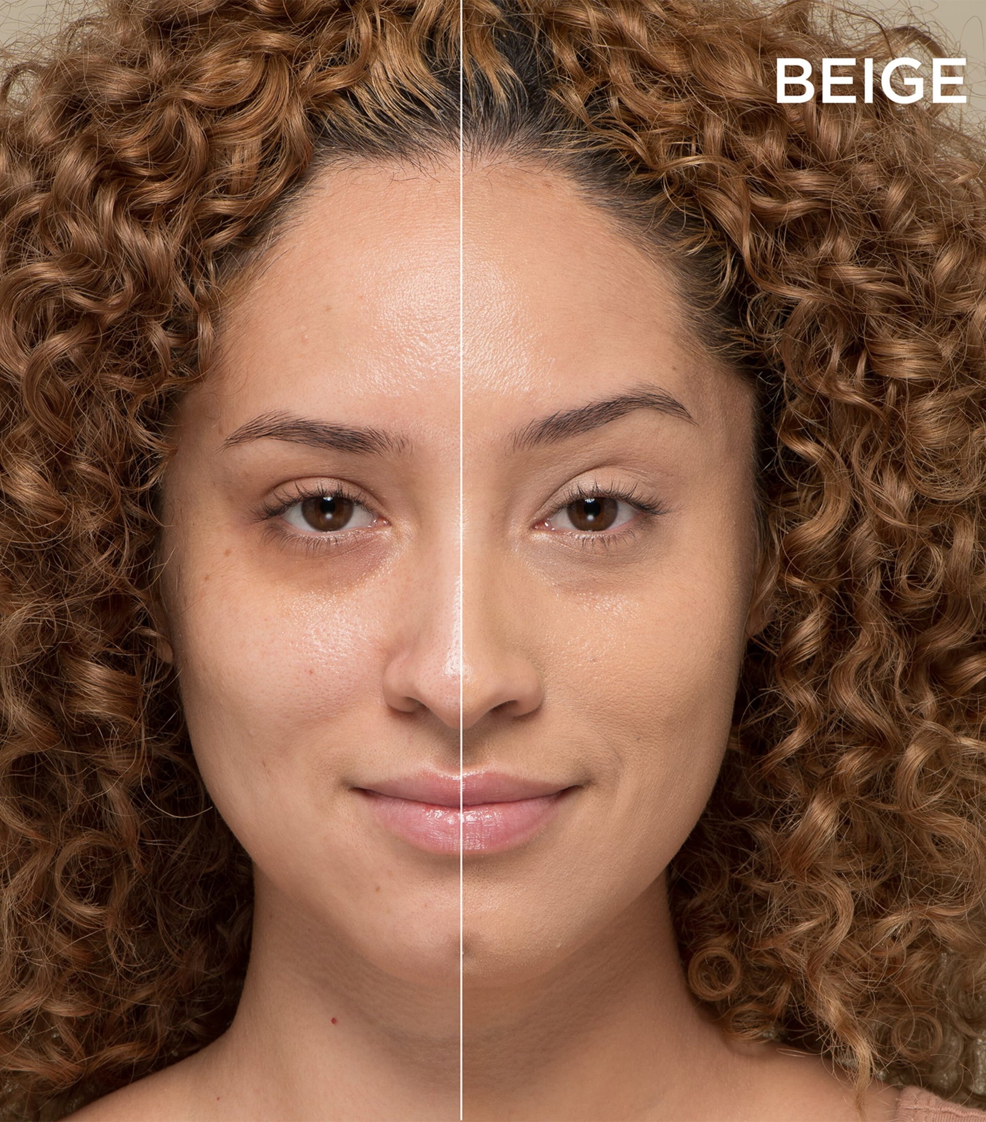 Perricone MD No Makeup Foundation Serum