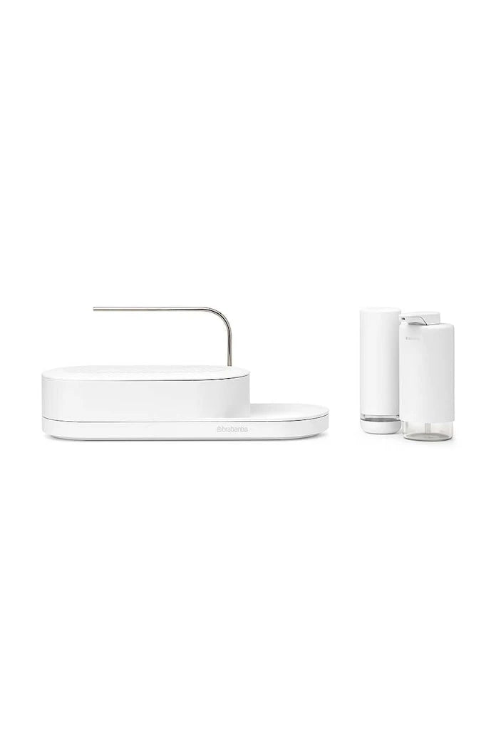 Brabantia SinkStyle Ev Organizeri (3 Parça)