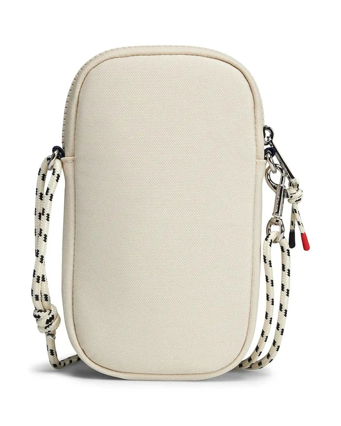 Tommy Hilfiger çocuklar için omuz çantası