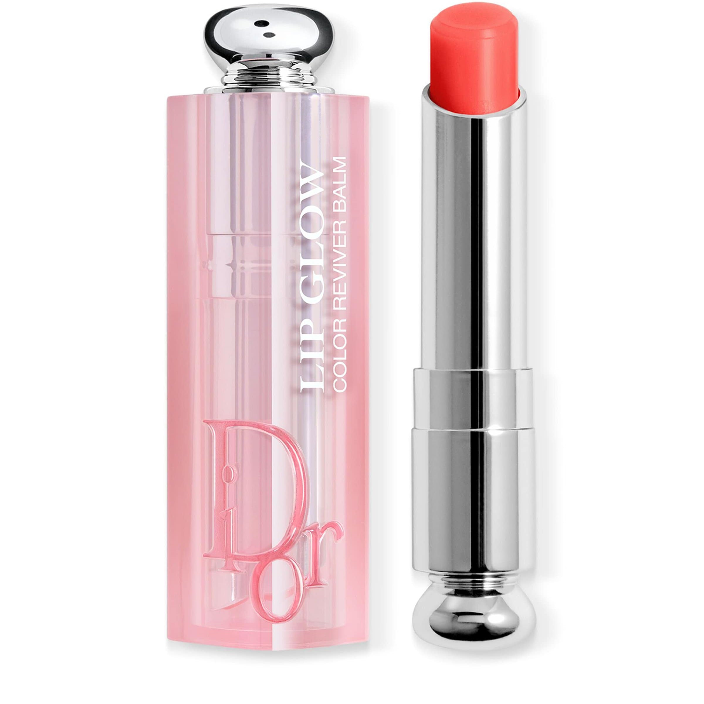 Dior Addict Lip Glow