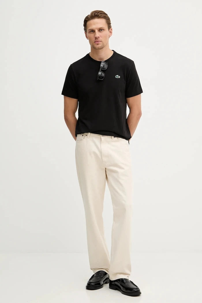 Lacoste Erkek Tişört