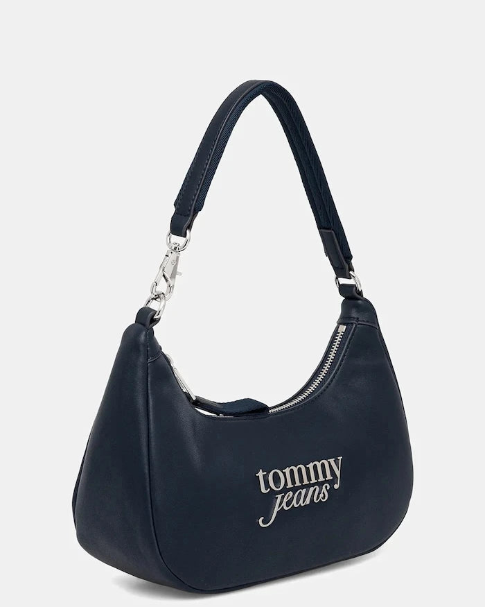 Tommy Jeans Çanta