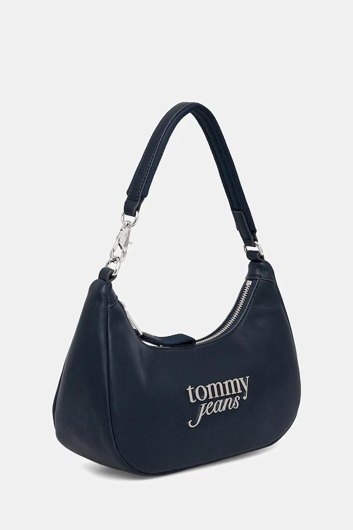 Tommy Jeans Çanta