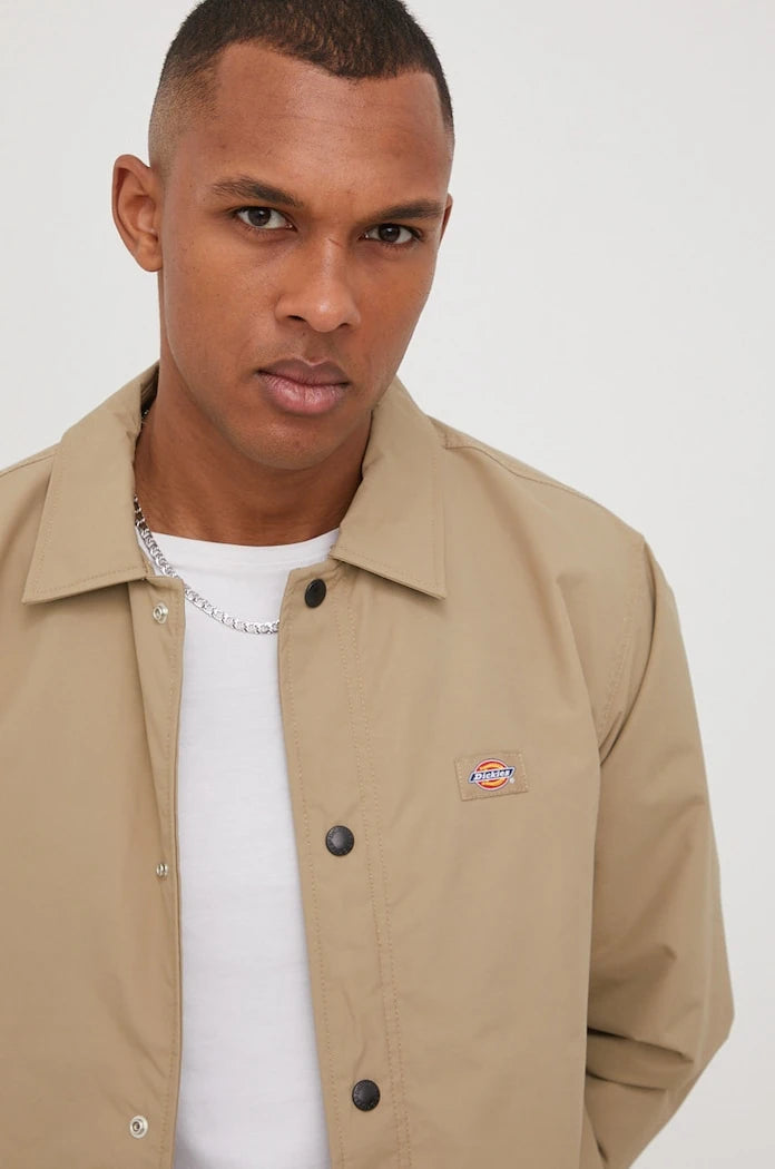 Dickies Ceket