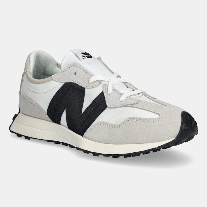 Маратонки New Balance 327