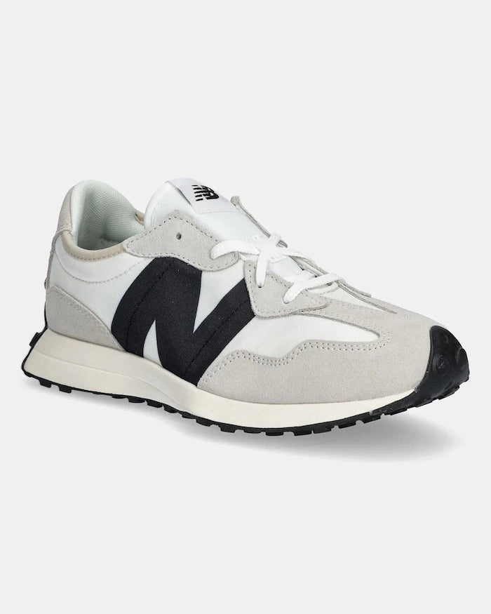 New Balance 327 Spor Ayakkabı