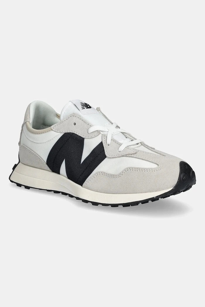 Маратонки New Balance 327