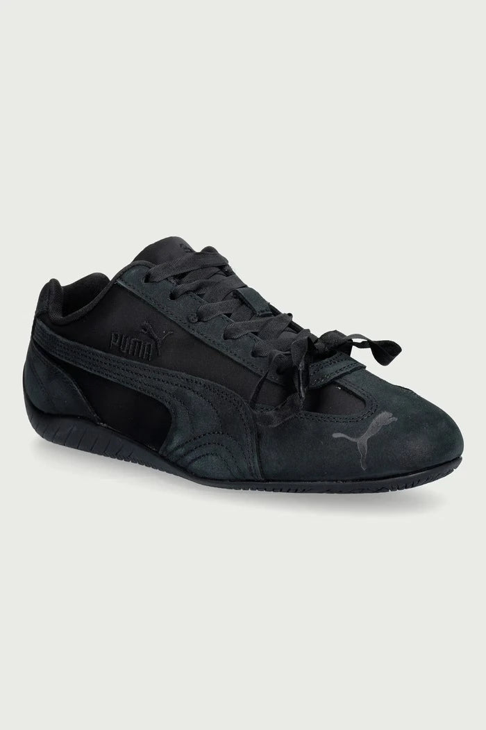 Speedcat Etoile Kadın Sneakers