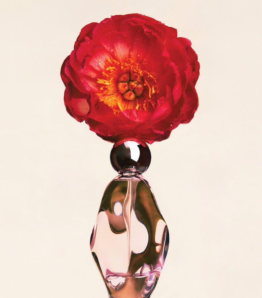 Cosmic by Kylie Jenner Eau De Parfum (30ml)