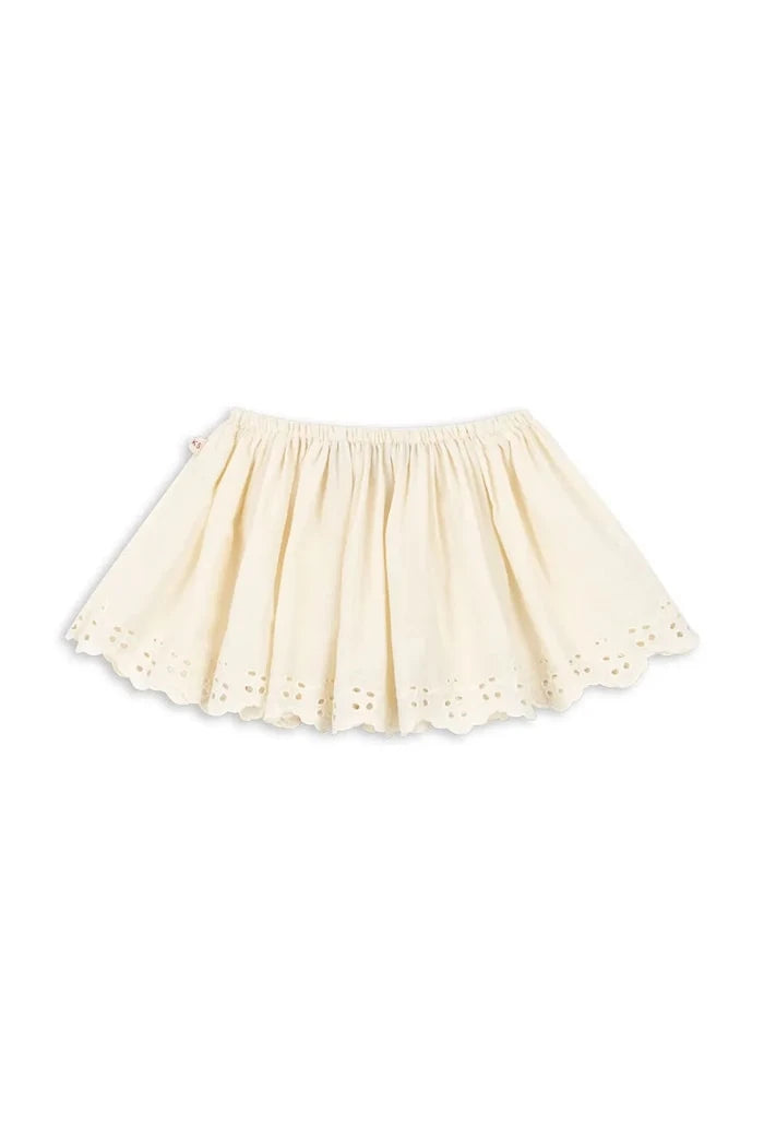 Konges Sløjd Pamuk Etek POSEY SKIRT