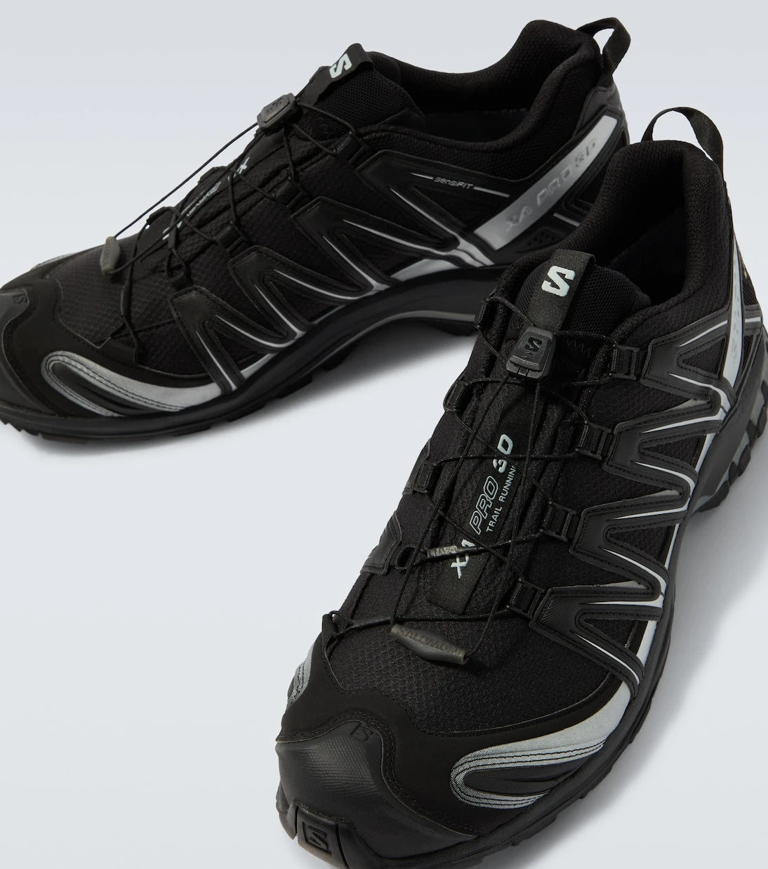 Salomon - XA Pro 3D GTX trail running shoes