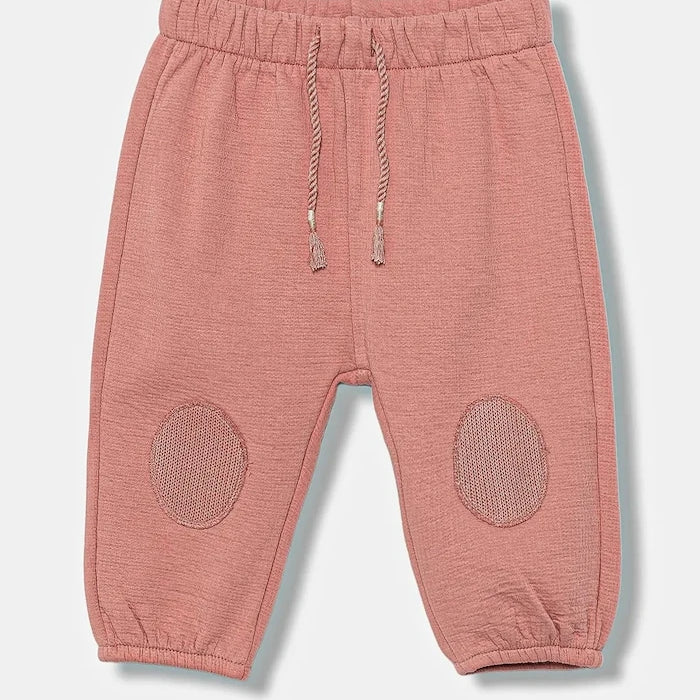 United Colors of Benetton Bebek Spor Pantolon
