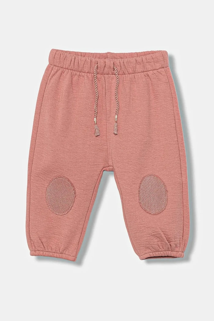 United Colors of Benetton Bebek Spor Pantolon