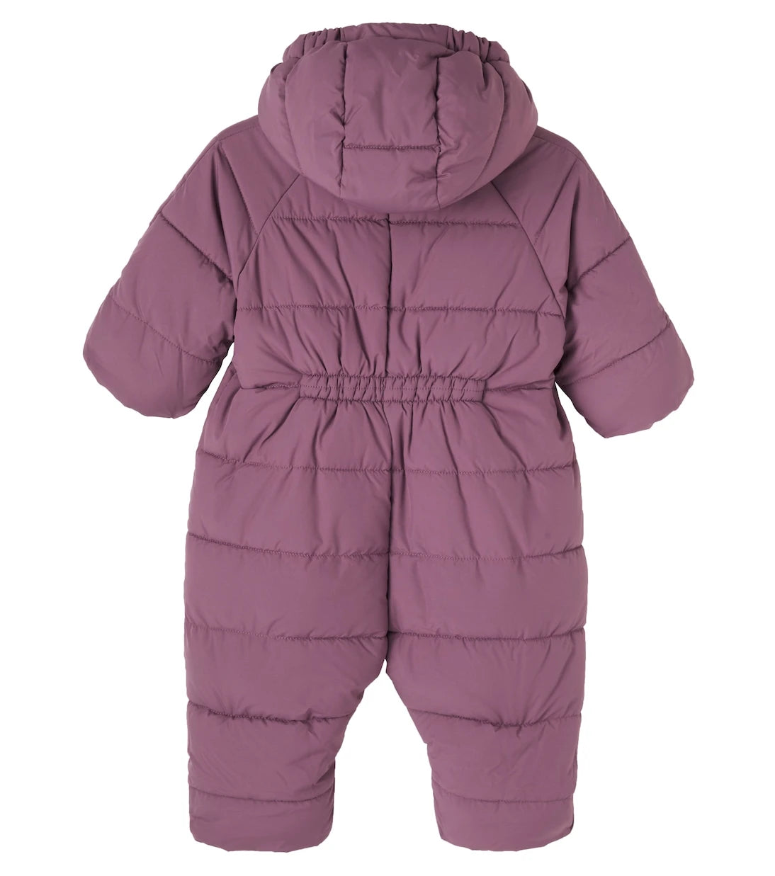 Konges Sløjd - Baby Alpi snowsuit