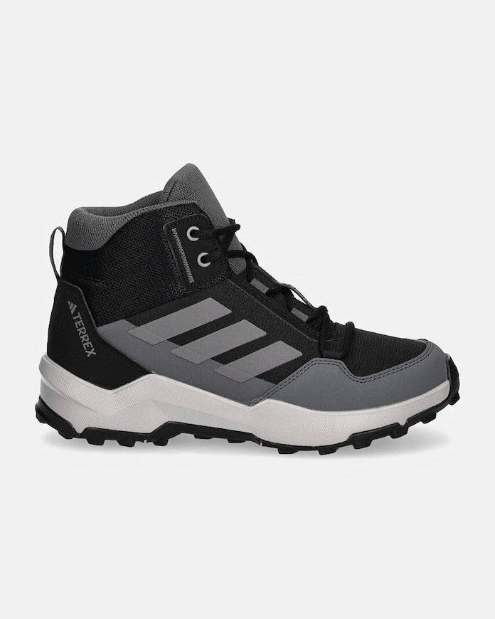 adidas TERREX TERREX AX4R MID Çocuk Ayakkabısı