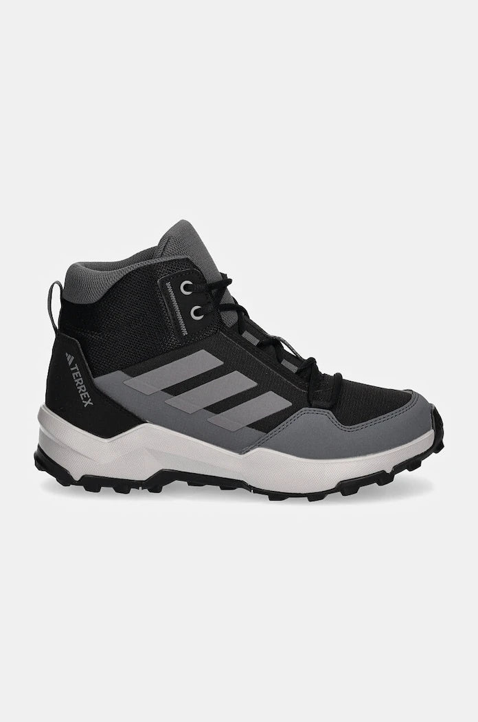 adidas TERREX TERREX AX4R MID Çocuk Ayakkabısı