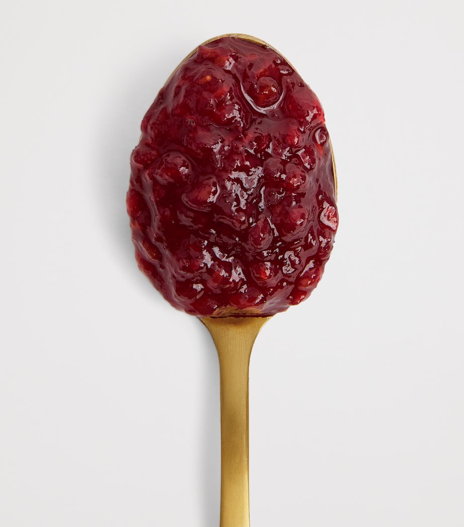 Harrods Trifle Jam (320g)