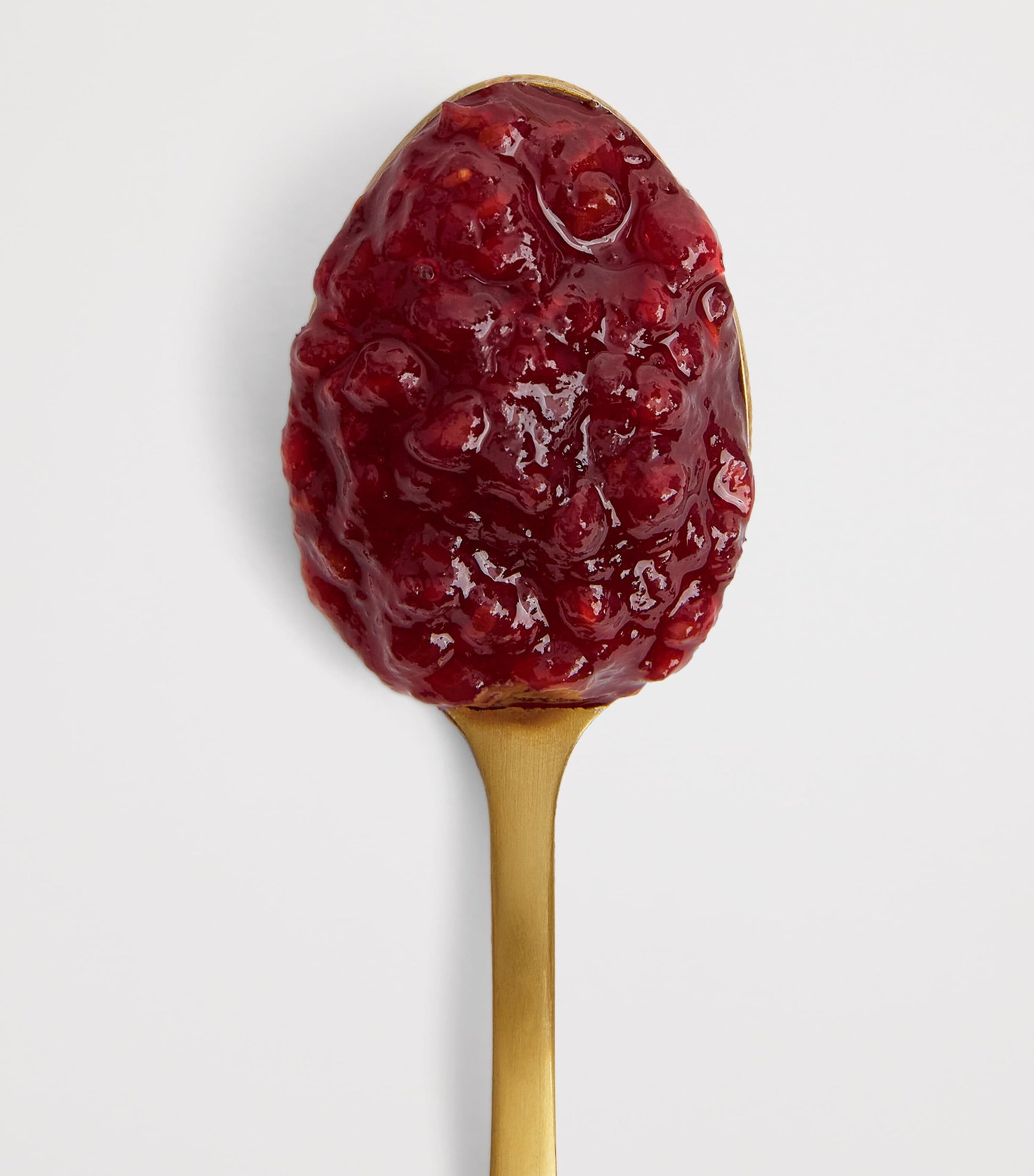 Harrods Trifle Jam (320g)