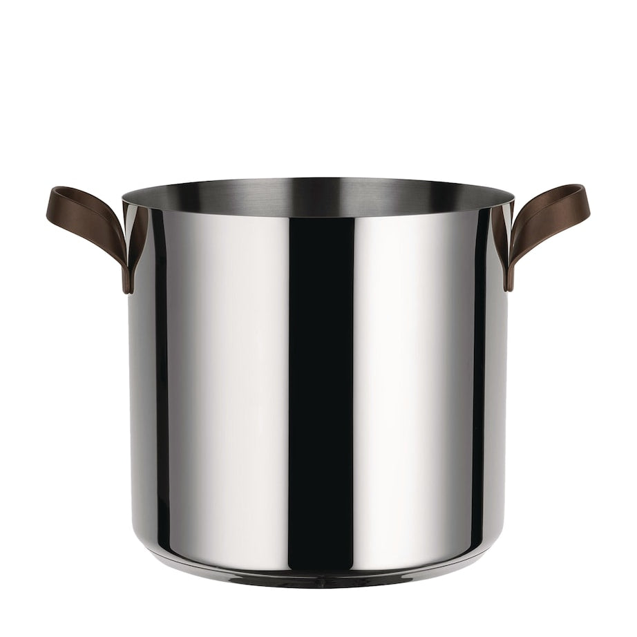 Edo Stockpot (24cm)