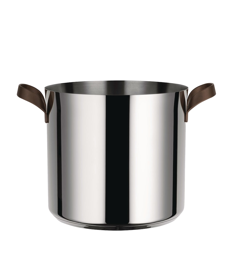 Edo Stockpot (24cm)