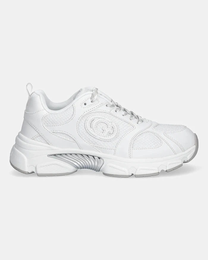 Guess IBITHA Spor Ayakkabı
