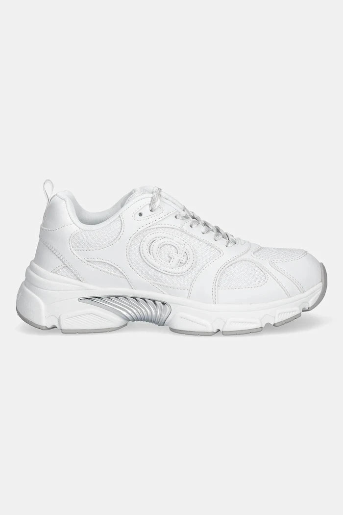 Guess IBITHA Spor Ayakkabı