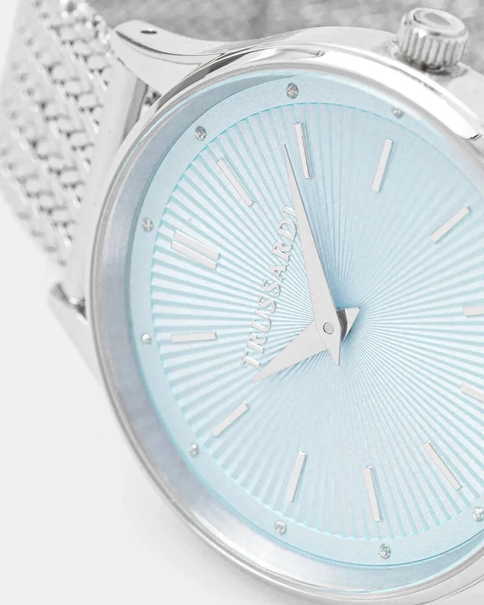 Часовник Trussardi T-STAR
