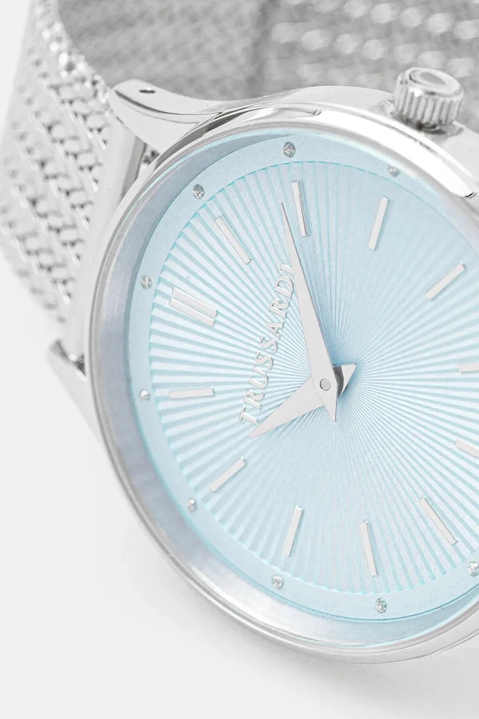 Часовник Trussardi T-STAR