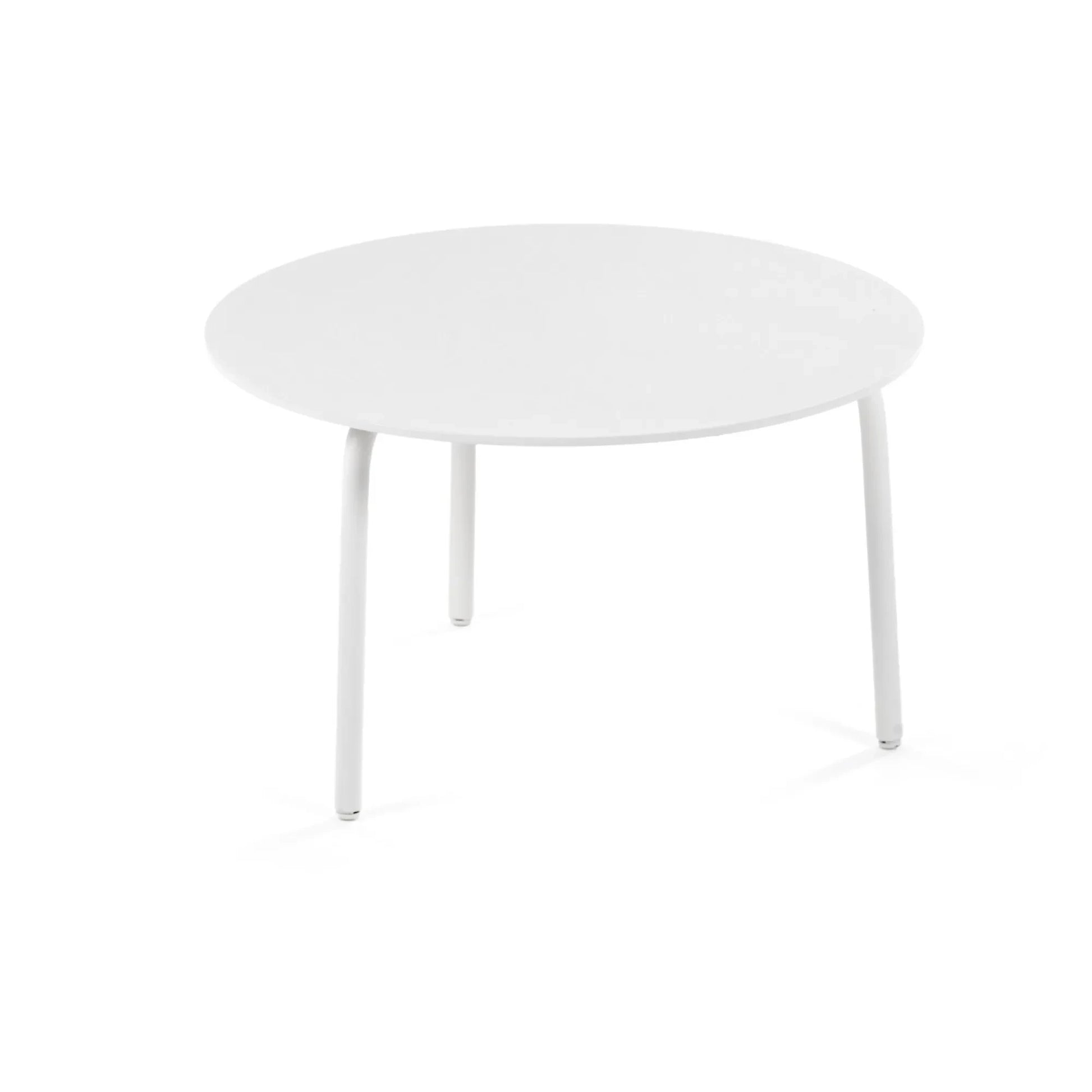 Serax - August Outdoor Side Table | Sand