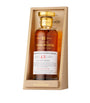 43-Year-Old The Lost Estate Scotch Whisky (70cl)
