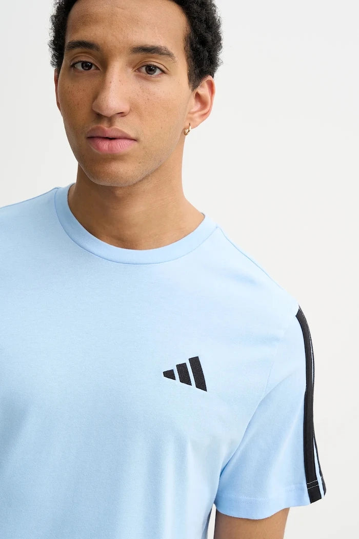 adidas Pamuklu Tişört