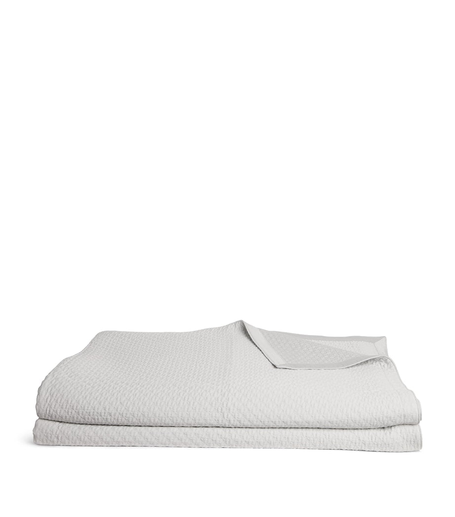 Prince King Bedspread (245cm x 255cm)