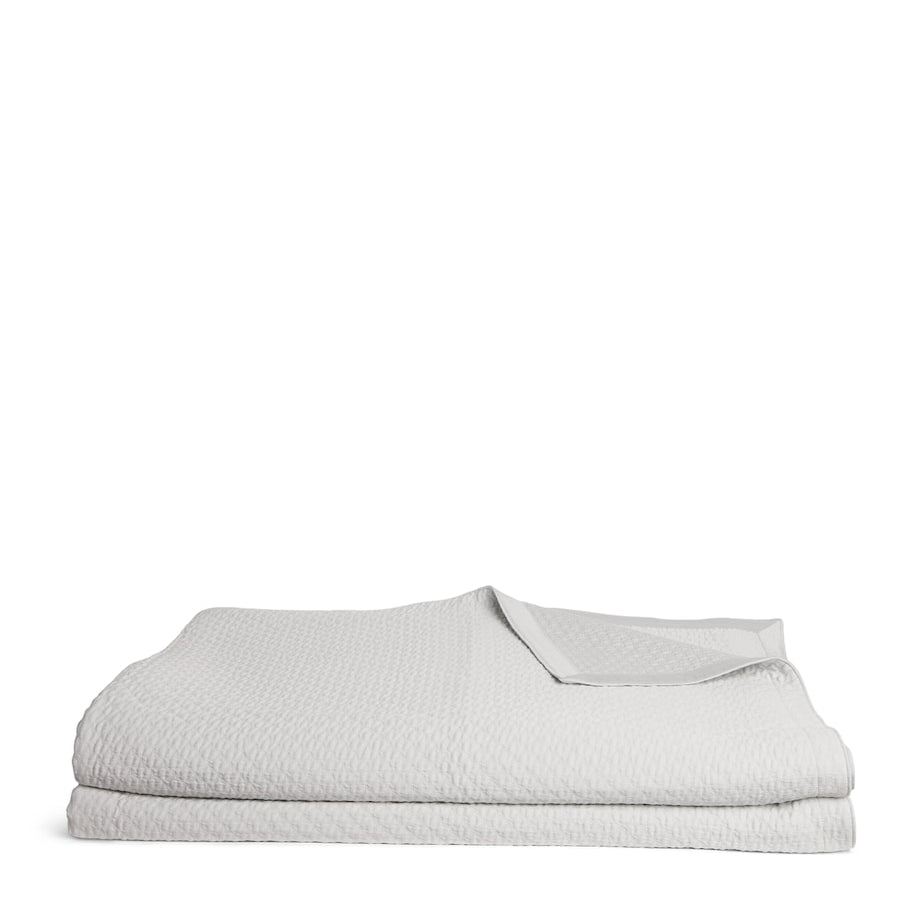 Prince King Bedspread (245cm x 255cm)