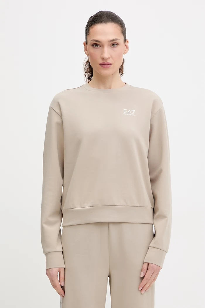 Анцуг EA7 Emporio Armani
