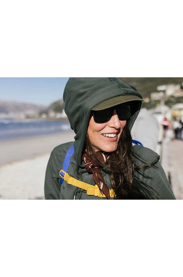 Fjallraven Kanken Göğüs Kayışı