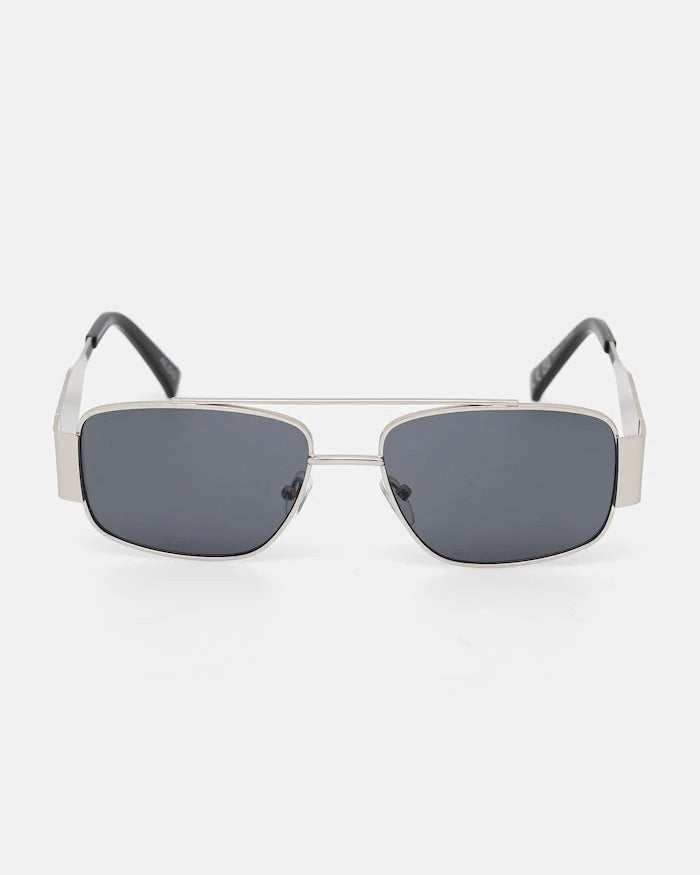 Aldo CLUBSHADES Güneş Gözlüğü