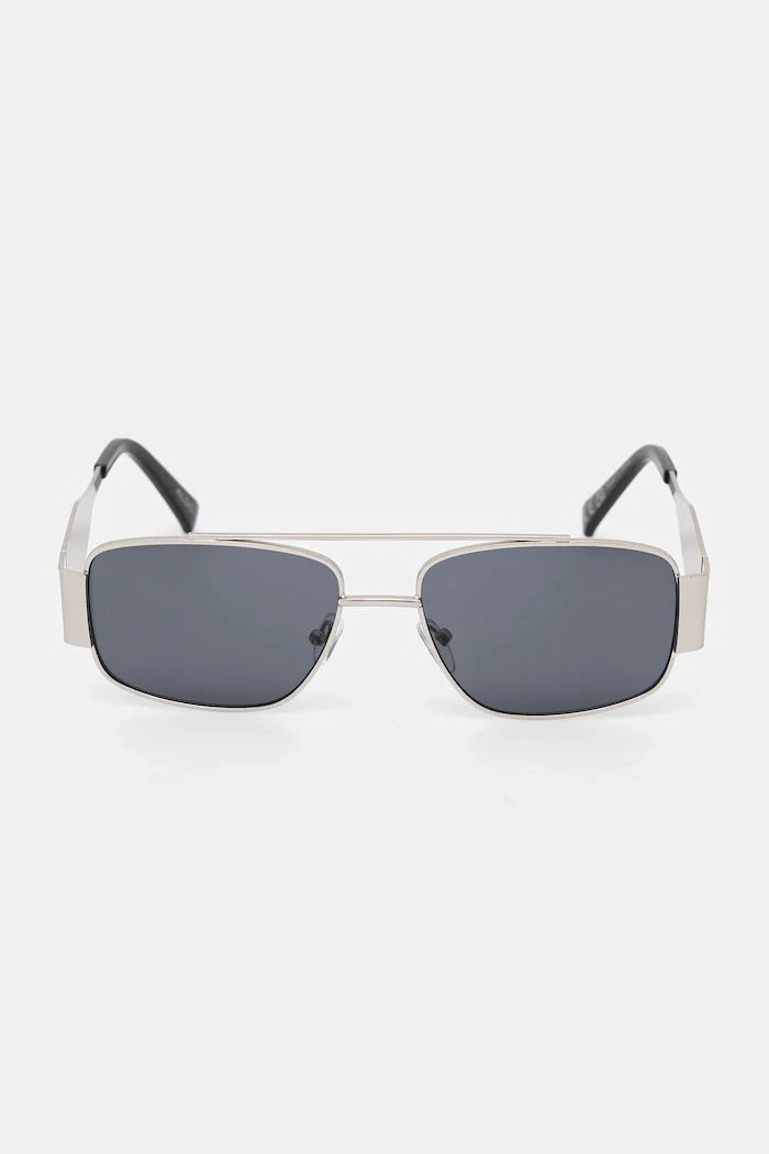 Aldo CLUBSHADES Güneş Gözlüğü